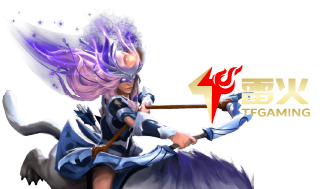 Logo promo Digital Service